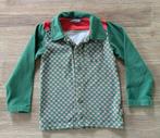 pakket 5 stuks jongenskleding maat 104: € 8, Kinderen en Baby's, Ophalen of Verzenden, Gebruikt, Jongen, Overige typen