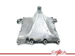 MOTORBLOKDEKSEL GSX R 750 1996-1999 SRAD (GSXR750) (33E), Gebruikt