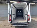 Mercedes Sprinter 317 CDI Mercedes Sprinter 170PK L3H2 Navi, Autos, Camionnettes & Utilitaires, Achat, Euro 6, Entreprise, Mercedes-Benz