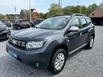 Dacia Duster 1.3 TCe Expression * 24 m garantie *, Autos, Dacia, Achat, 1321 kg, Entreprise, Duster