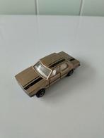 Matchbox SF Ford Cortina AFHALING LEES BESCHRIJVING, Ophalen, Gebruikt, Auto, Lesney