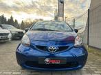 Toyota aygo  1.0 VVTi   115000 km   AUTOMAAT    GARANTIE, Autos, Toyota, Achat, USB, Entreprise, Carnet d'entretien
