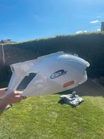 Piaggio zip orginele kapoen set etc…, Ophalen of Verzenden, Zip