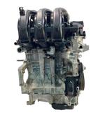 Motor Citroën C3 MK2 SC 1.2 HMZ EB2F EB2 HM01, Auto-onderdelen, Ophalen of Verzenden, Citroën