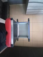 Station rive cp30, Enlèvement ou Envoi, Comme neuf, Autres types