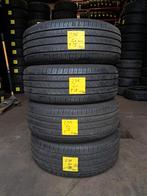 235/60/18 235/60R18 235 60 18 Démo estivale Pirelli, Enlèvement