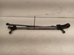 RUITENWISSER MECHANIEK VOOR BMW 1 serie (F20) (723951007), Auto-onderdelen, Gebruikt, BMW