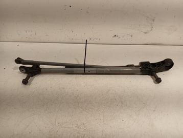 RUITENWISSER MECHANIEK VOOR BMW 1 serie (F20) (723951007) beschikbaar voor biedingen