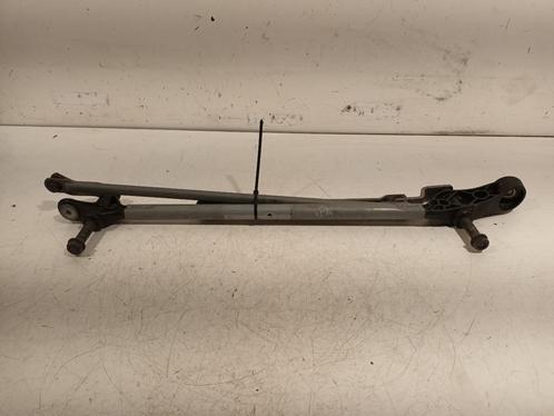 RUITENWISSER MECHANIEK VOOR BMW 1 serie (F20) (723951007), Auto-onderdelen, Ruiten en Toebehoren, BMW, Gebruikt