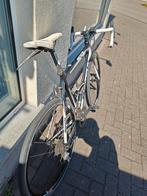 Bianchi, Fietsen en Brommers, Fietsen | Heren | Sportfietsen en Toerfietsen, Ophalen, Gebruikt