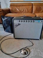 Fender pro reverb, Muziek en Instrumenten, Versterkers | Bas en Gitaar, Ophalen, Zo goed als nieuw