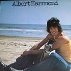 Albert Hammond, Ophalen of Verzenden, 1960 tot 1980, Zo goed als nieuw, 12 inch