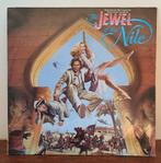 Diamant Du Nil – 33 Tours – Bande Originale Du Film, Ophalen, Gebruikt, 12 inch