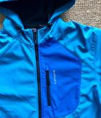 Te koop een mannen/dames sportjas L/XL, Ophalen, Zo goed als nieuw, Jongen of Meisje, Jas