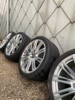 Originele 20 inch Audi A7 velgen in uitstekende staat!, Auto-onderdelen, Banden en Velgen, Ophalen