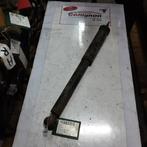 AMORTISSEUR ARRIÈRE DROIT E (W210) (2103260398), Autos : Pièces & Accessoires, Mercedes-Benz, Mevr. I. Hauben, Utilisé, Rue de l'Espoir 34 34
4030  GRIVEGNÉE, BE