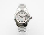 Jaeger - LeCoultre - Master Compressor Diving GMT, Overige merken, Staal, Staal, Info@jaeger-lecoultre.com