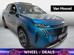 Peugeot 3008 1.2 HYBRID 136 e-DSC6 Allure Pack, Auto's, Peugeot, Stof, https://public.car-pass.be/vhr/19947572-fddd-4853-abc9-4e5562d9cec8