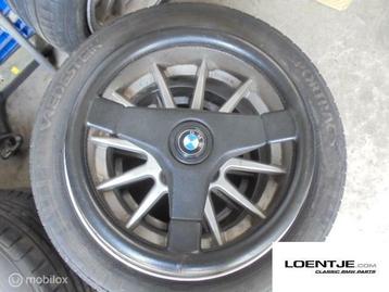 Leren sportstuur grove vertanding bmw e28 e21 e12 e3 e24 etc beschikbaar voor biedingen