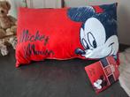disney kussens 2, Huis en Inrichting, Ophalen, Nieuw