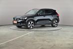 (2BJL339) Volvo XC40, Auto's, USB, Gebruikt, Euro 6, https://public.car-pass.be/vhr/4f6add97-8a3a-4eae-8e38-e59f04c1ea4b