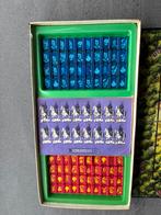 Stratego vintage jaren 70-80, Enlèvement