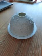 Photophore Bernardaud Limoges, Maison & Meubles, Accessoires pour la Maison | Cloches, Enlèvement, Utilisé