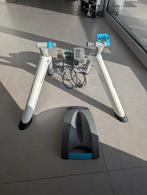Tacx smart trainer, Sport en Fitness, Ophalen, Gebruikt