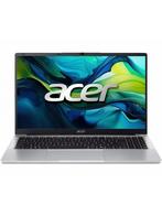 Nieuwe Acer Aspire Ryzen7 16gbram 512gbssd 15,6 Full Hd, Met videokaart, Nieuw, AMD Ryzen7, SSD