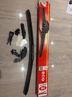 Essuie glace F45, Enlèvement, Neuf