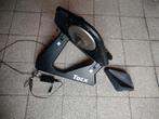 Tacx Neo Smart, Fietsen en Brommers, Ophalen, Gebruikt, Tacx