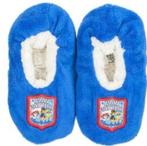 Paw Patrol Pantoffel Slofjes - Maat 31/32, Kinderen en Baby's, Kinderkleding | Schoenen en Sokken, Overige typen, Nieuw, Ophalen of Verzenden