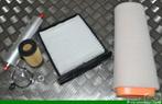 Service kit Land Rover Freelander 1  TD4, Ophalen of Verzenden, Nieuw, Land Rover