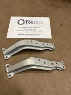 Draagbalk versnellingsbak gegalvaniseerd MGF MG TF MG F TF, Auto-onderdelen, MG, Nieuw, Ophalen of Verzenden, Fontech.belgium@gmail.com