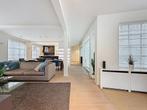 Appartement à louer à Bruxelles, 1 chambre, Immo, Huizen te huur, 148 m², Appartement, 1 kamers