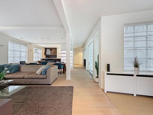 Appartement à louer à Bruxelles, 1 chambre, Immo, Huizen te huur, Appartement