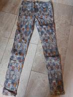 broek cimarron m27, Kleding | Dames, Broeken en Pantalons, Overige kleuren, Ophalen of Verzenden, Zo goed als nieuw, Cimarron