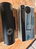 Krantenrol  Brabantia, Jardin & Terrasse, Enlèvement