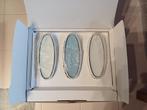 netgear orbi ac3000 3 stuks, Ophalen of Verzenden, Nieuw, Router, NETGEAR