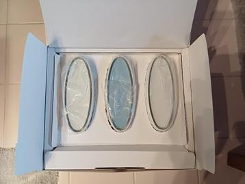Netgear Orbi AC3000 3 pièces, Informatique & Logiciels, Enlèvement ou Envoi, Neuf, Routeur, NETGEAR
