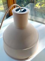 Muuto design hanglamp, Maison & Meubles, Lampes | Suspensions, Enlèvement, Comme neuf, Autres matériaux