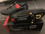 Fietsschoenen CRONO maat 41.5, Fietsen en Brommers, Ophalen, CRONO, Heren, Schoenen