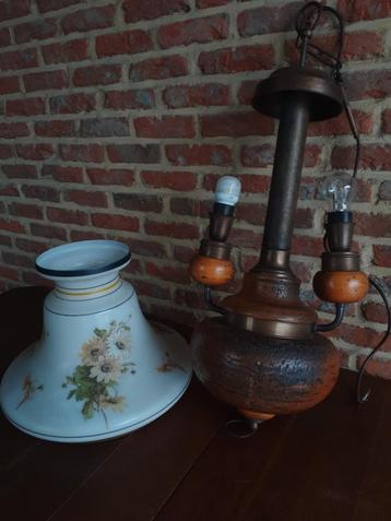luster beschikbaar voor biedingen