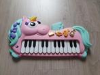 Lot jouets musicaux (7), Ophalen, Zo goed als nieuw