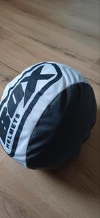 Helm in nieuwe staat, Motoren, Ophalen, S