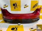 Achterbumper Mazda 3 K3006 6Xpdc Achterbumper, Auto-onderdelen, Gebruikt, Achter, Mazda, Bumper