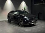Peugeot 3008 1.2 HYBRID 145 e-DSC6 GT, Auto's, Peugeot, Stof, Gebruikt, 1648 kg, 136 pk