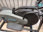 crosstrainer, Sport en Fitness, Ophalen, Buik, Zo goed als nieuw, Crosstrainer