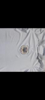 Paul Van Himst Anderlecht 80th Anniversary Special Edition-s, Verzamelen, Overige Verzamelen, Ophalen of Verzenden, Nieuw