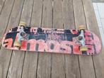 Skateboard Almost, Ophalen, Gebruikt, Skateboard